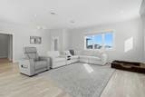 1427 6TH Avenue - Photo 4