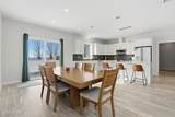 1427 6TH Avenue - Photo 5