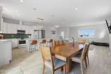 1427 6TH Avenue - Photo 6