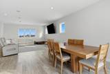 1427 6TH Avenue - Photo 7