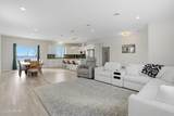 1427 6TH Avenue - Photo 8