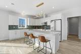 1427 6TH Avenue - Photo 9