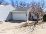 2218 Country Court - Photo 1