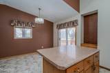 2218 Country Court - Photo 10