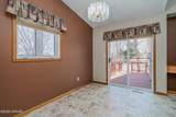 2218 Country Court - Photo 11