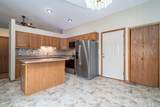 2218 Country Court - Photo 12