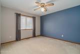 2218 Country Court - Photo 13