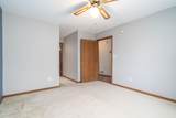 2218 Country Court - Photo 14