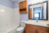 2218 Country Court - Photo 15