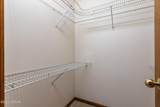 2218 Country Court - Photo 16