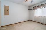 2218 Country Court - Photo 17