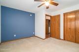 2218 Country Court - Photo 18