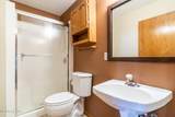 2218 Country Court - Photo 19
