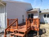 2218 Country Court - Photo 2