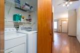 2218 Country Court - Photo 20