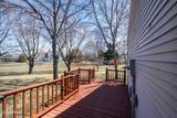 2218 Country Court - Photo 22