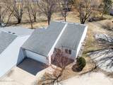 2218 Country Court - Photo 23