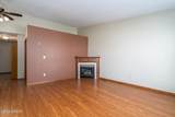 2218 Country Court - Photo 3