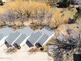 2218 Country Court - Photo 30