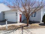 2218 Country Court - Photo 31