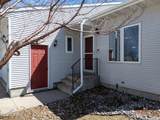 2218 Country Court - Photo 32