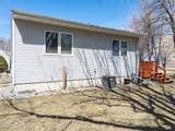 2218 Country Court - Photo 33