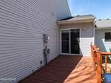 2218 Country Court - Photo 34