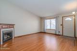 2218 Country Court - Photo 4