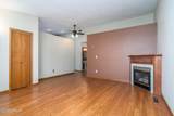 2218 Country Court - Photo 5