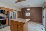 2218 Country Court - Photo 6