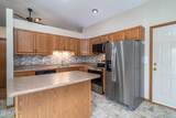 2218 Country Court - Photo 7