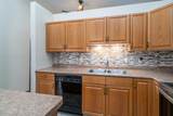 2218 Country Court - Photo 8