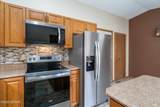 2218 Country Court - Photo 9