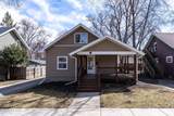 1125 Walnut Street - Photo 1