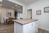 1125 Walnut Street - Photo 10