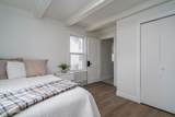 1125 Walnut Street - Photo 13