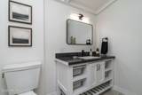 1125 Walnut Street - Photo 14