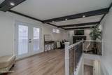 1125 Walnut Street - Photo 16