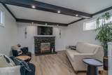 1125 Walnut Street - Photo 17