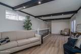 1125 Walnut Street - Photo 18
