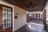 1125 Walnut Street - Photo 2