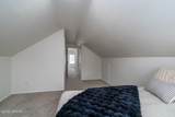 1125 Walnut Street - Photo 20