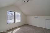1125 Walnut Street - Photo 21