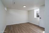 1125 Walnut Street - Photo 23