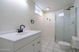 1125 Walnut Street - Photo 24