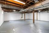 1125 Walnut Street - Photo 25