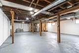 1125 Walnut Street - Photo 26