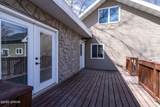 1125 Walnut Street - Photo 27