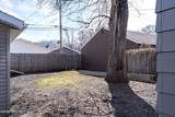 1125 Walnut Street - Photo 28