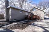 1125 Walnut Street - Photo 29
